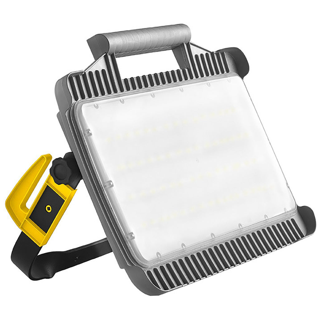 LED construction spotlight Magnum Future 32W