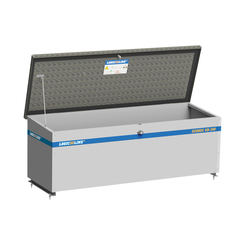 EcoBox EB-150