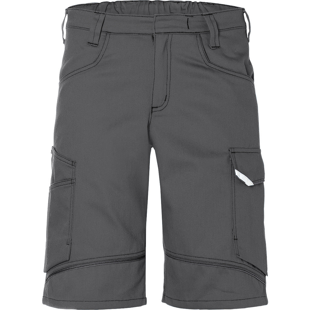 Pantaloncini ICONIQ 2440