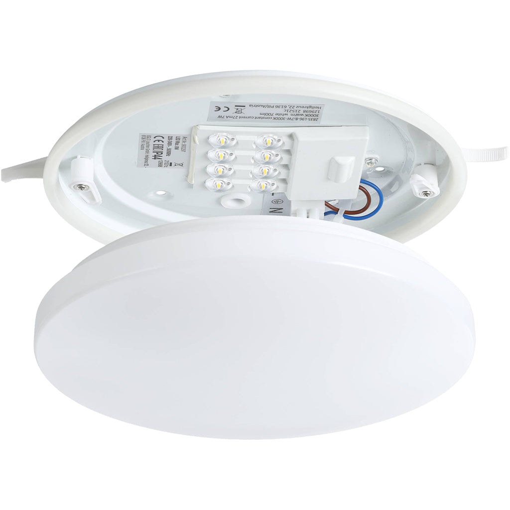 Eglo wall light RONCO