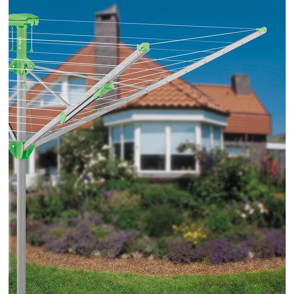 Asciugatrice rotante Juwel NOVAPLUS 500 EASY