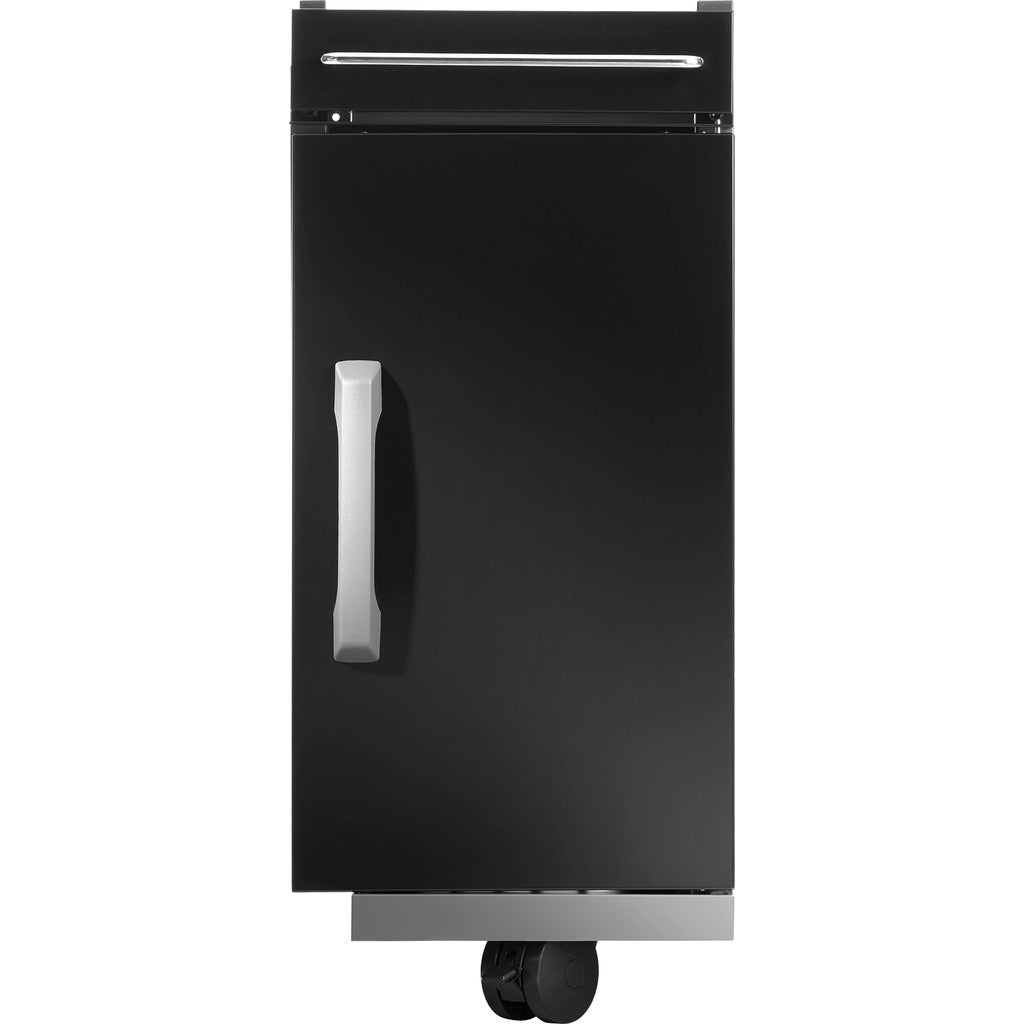 Napoleon Rogue® PRO & PRO-S Unterschrank / schwarz
