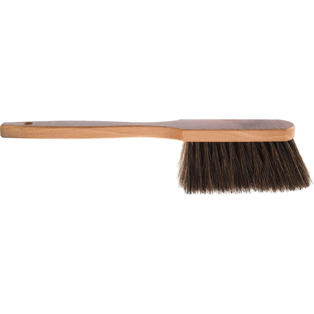 Handfeger Kehrmeister