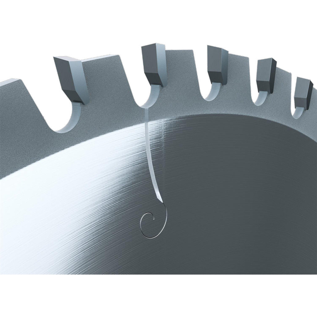 Widl HM-SWZ Kreissägeblatt