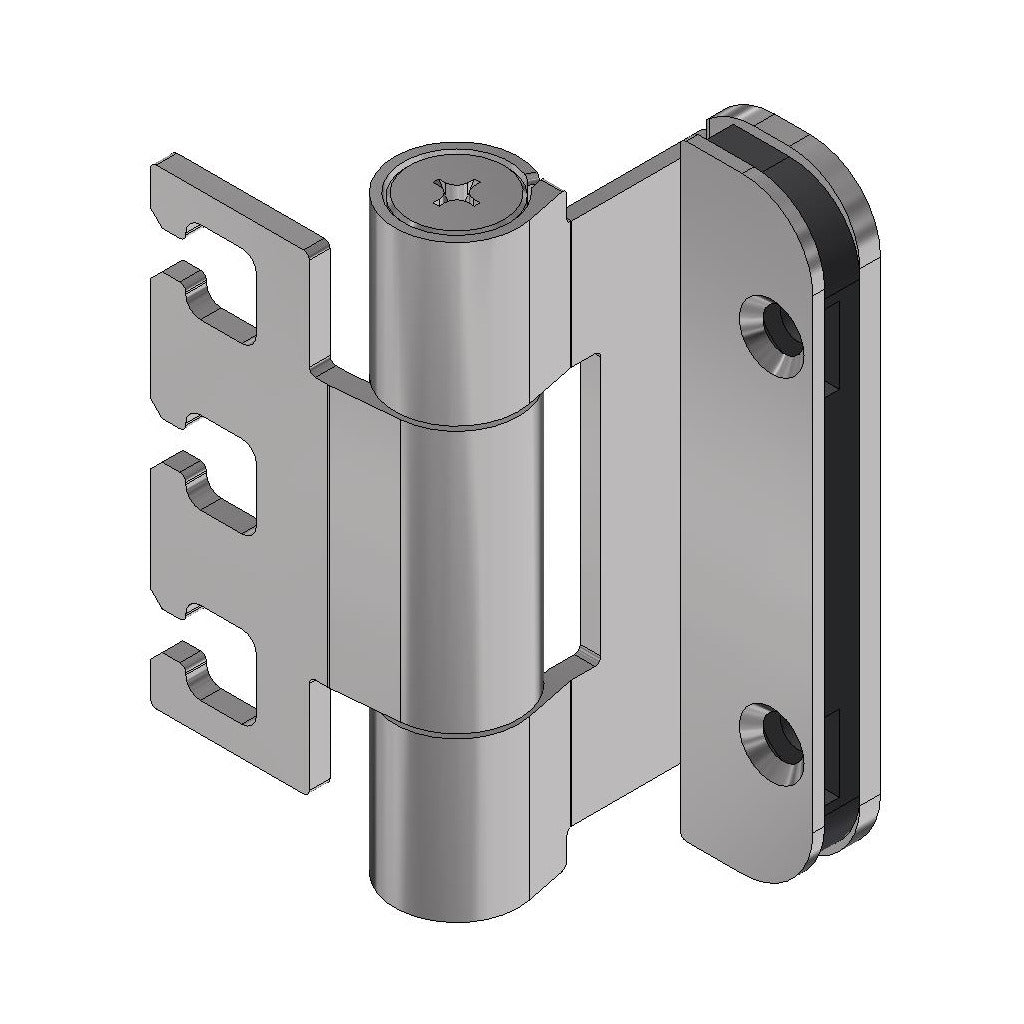 Objektband A-STX 12057-15 FD