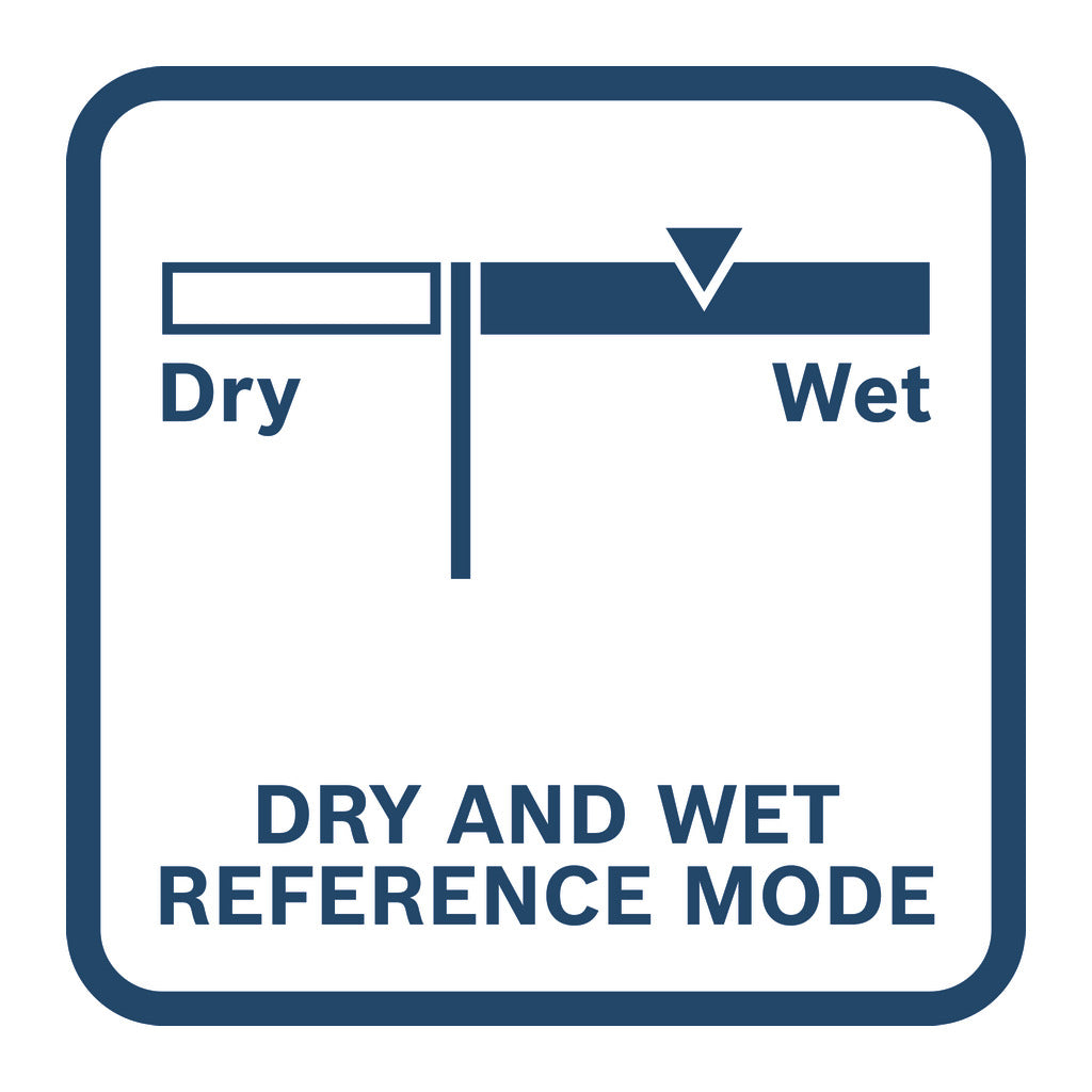 Feuchtemessgerät GMM 1-15