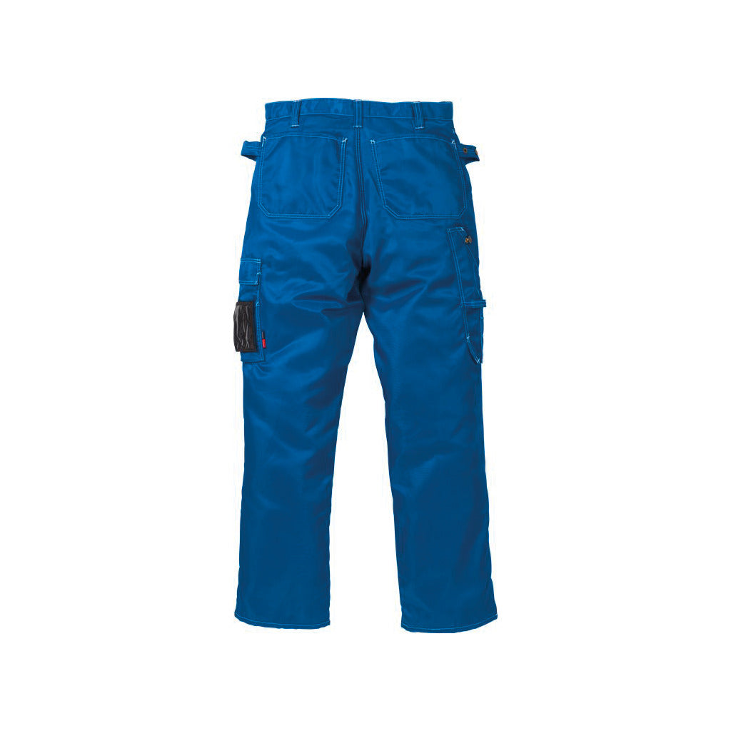 Pantaloni da artigiano 255K d.C.