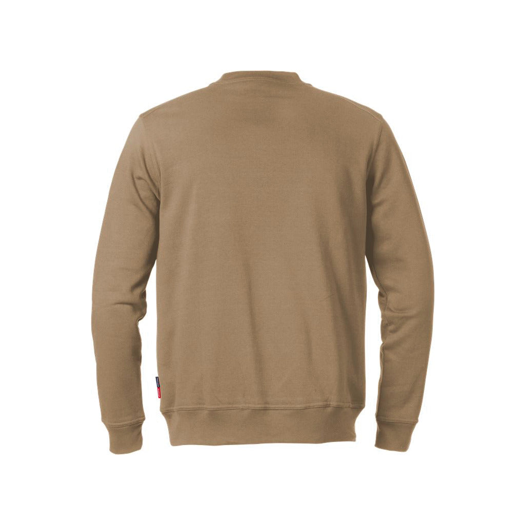 Felpa 7394 SM