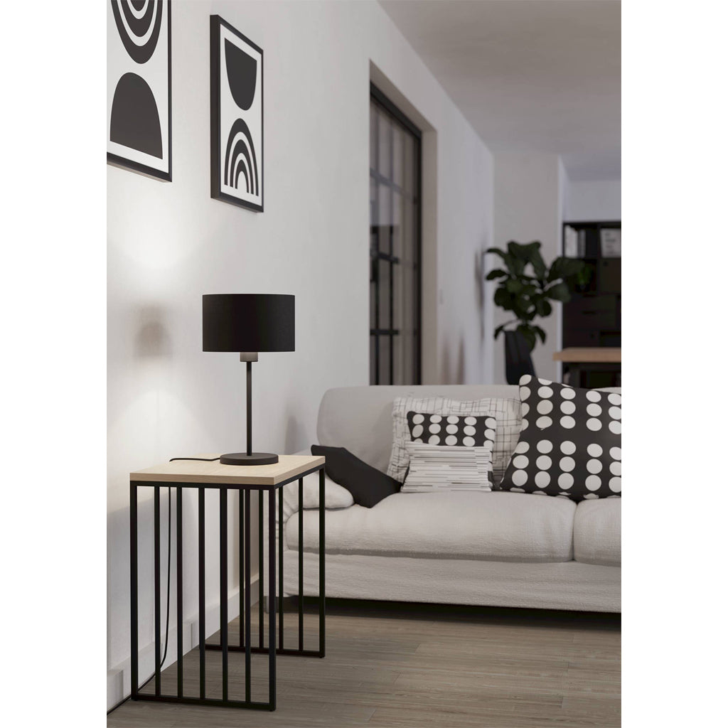Eglo table lamp MASERLO 1