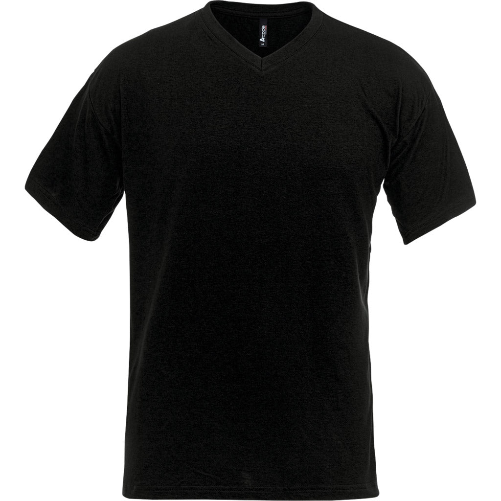 Acode T-Shirt 1913 BSJ