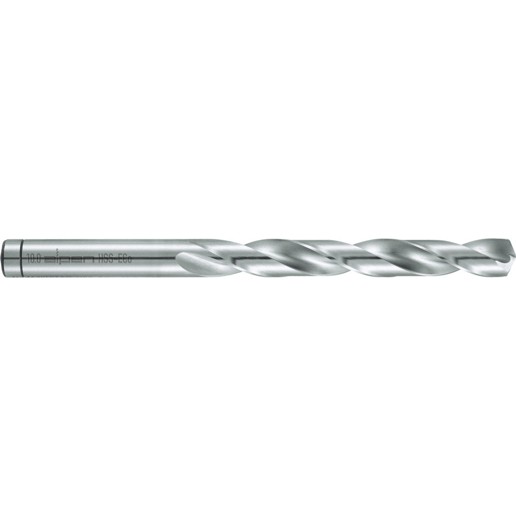 Spiralbohrer HSS-Co5 DIN 338 RN