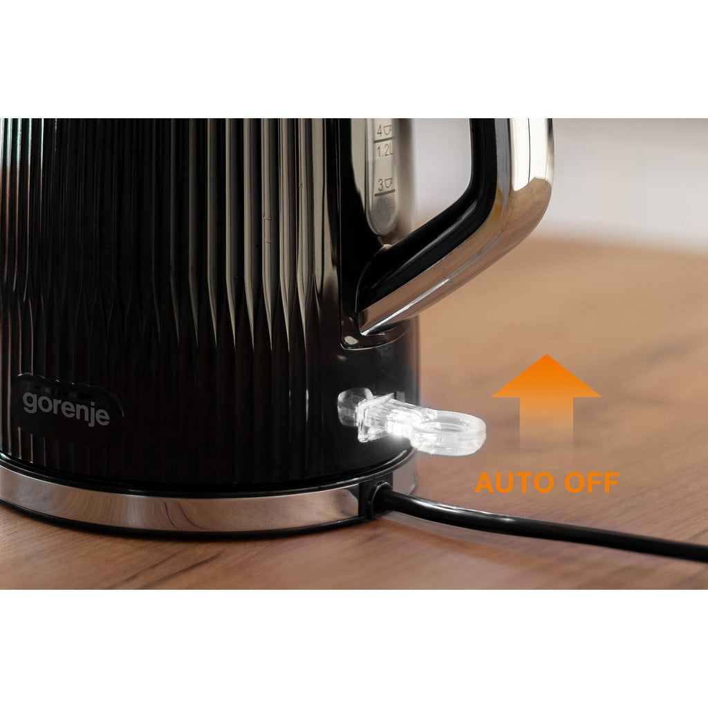 Kettle Gorenje K17DPB
