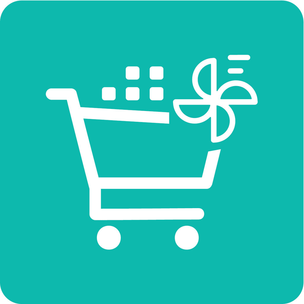 Frigorifero da incasso senza vano congelatore G400 RI517E41WF