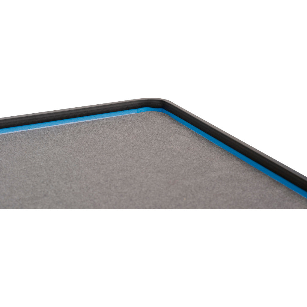 Carrello portautensili Euromotion 940EM1