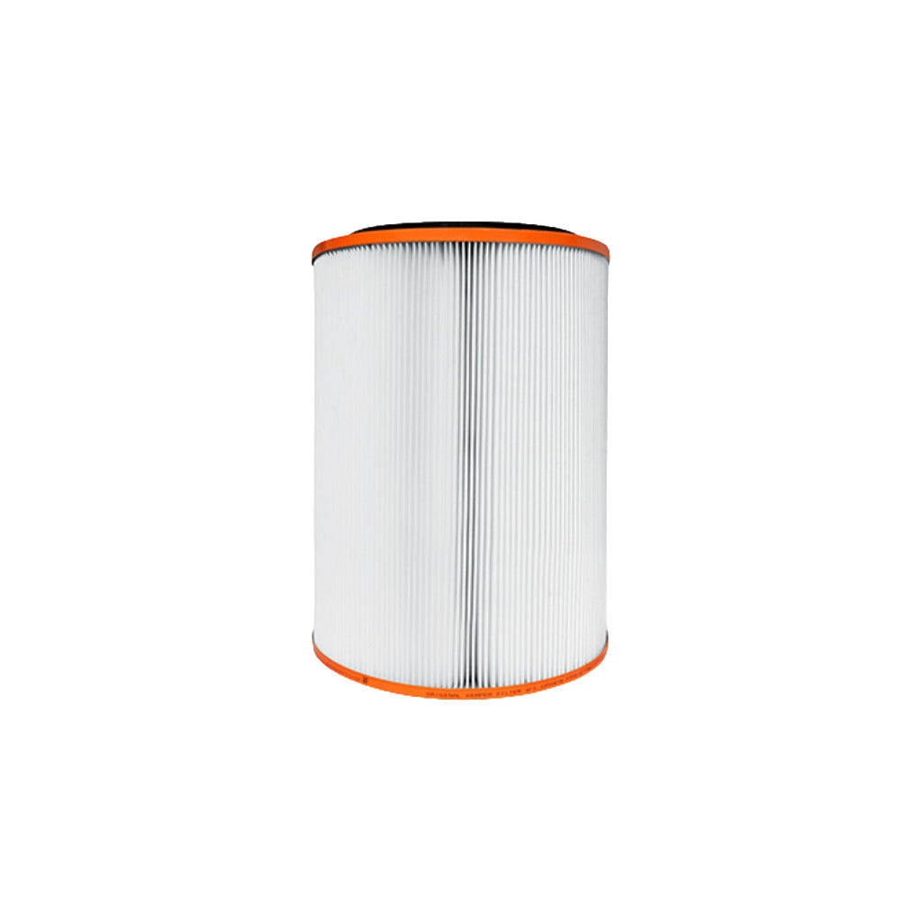 KEMPER KemTex® ePTFE-Ersatzfilter für Patronenfilter