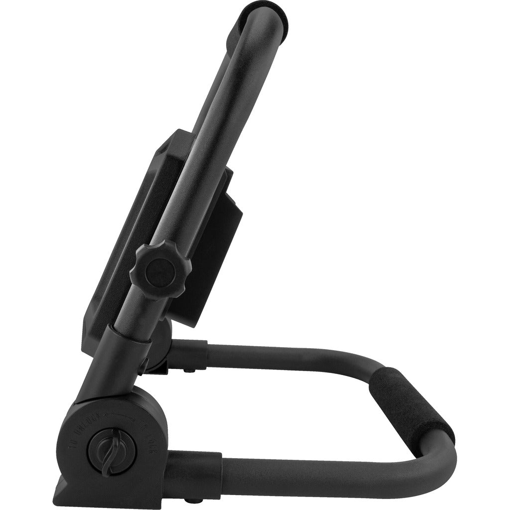 ANSMANN LED-Strahler FL 30 W 18 V