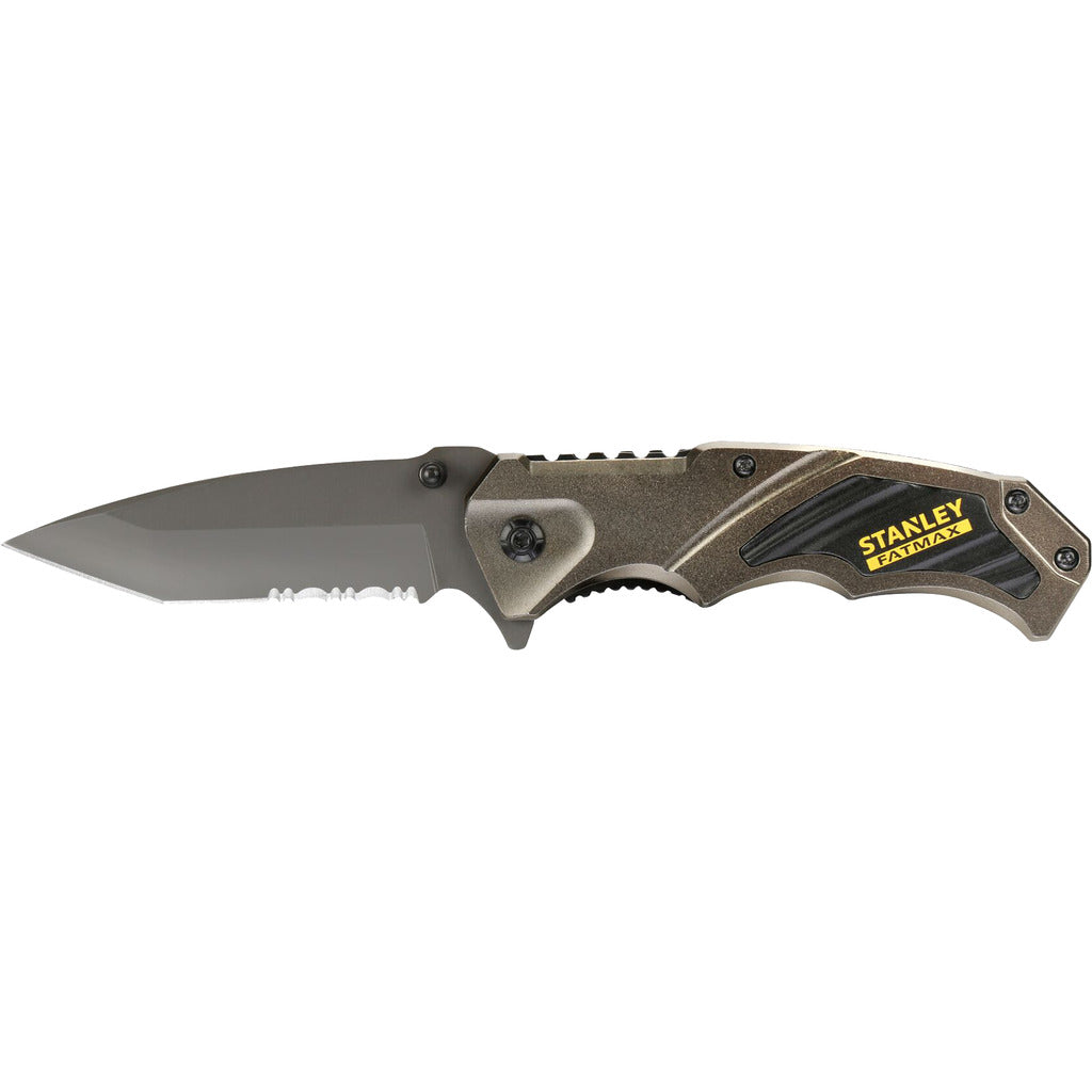 FatMax® Outdoor Sports Knife