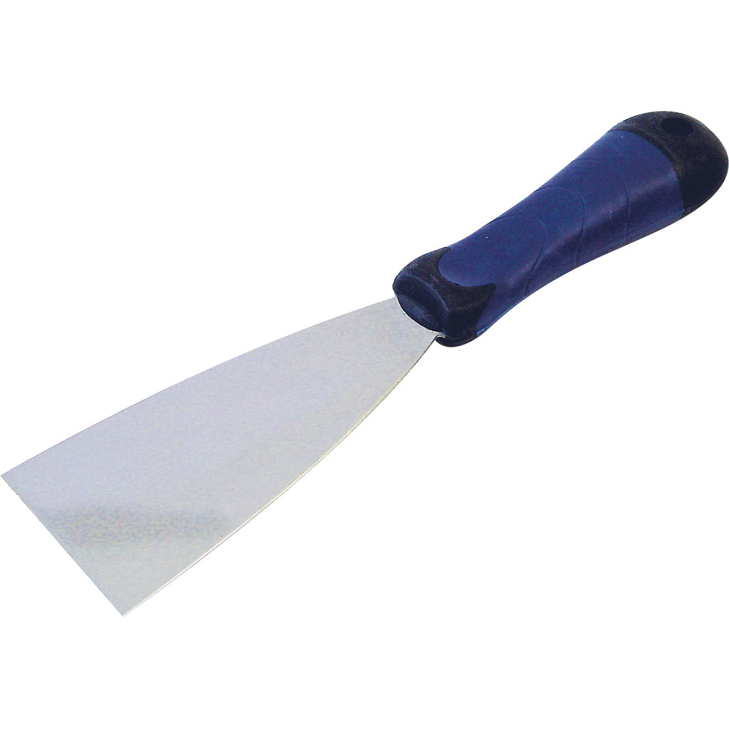 Malerspachtel rostfrei