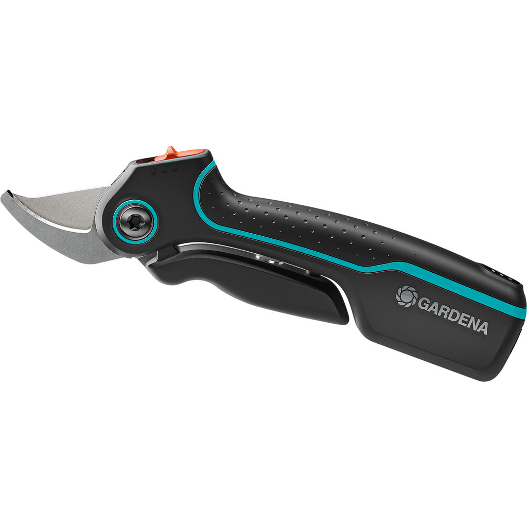 AssistCut garden shears