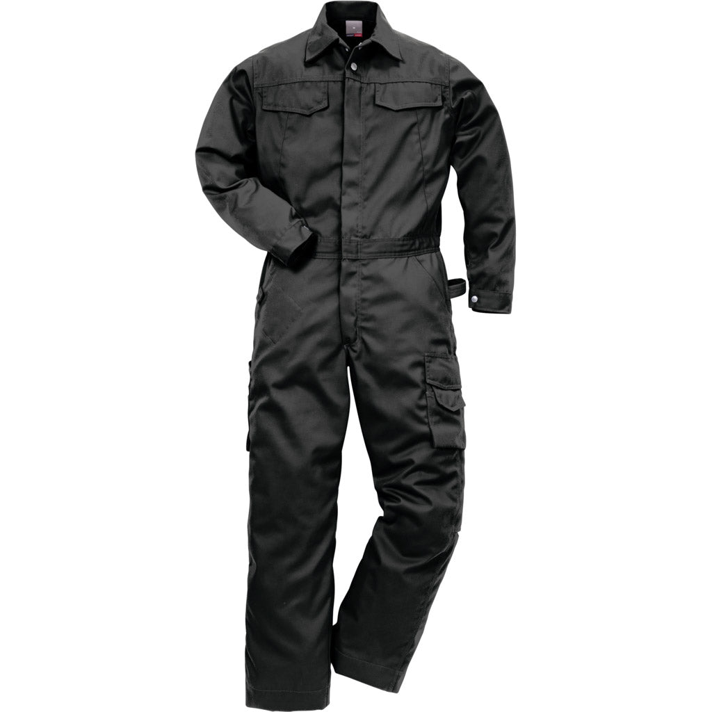 Icon One Overall 8111 LUXE