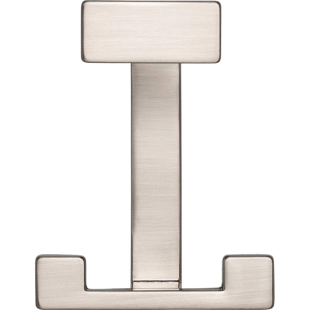 Gancio per cappello 2324