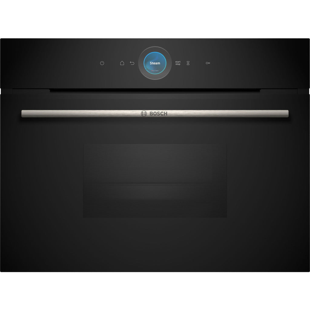 Vaporiera integrata CDG714XB1