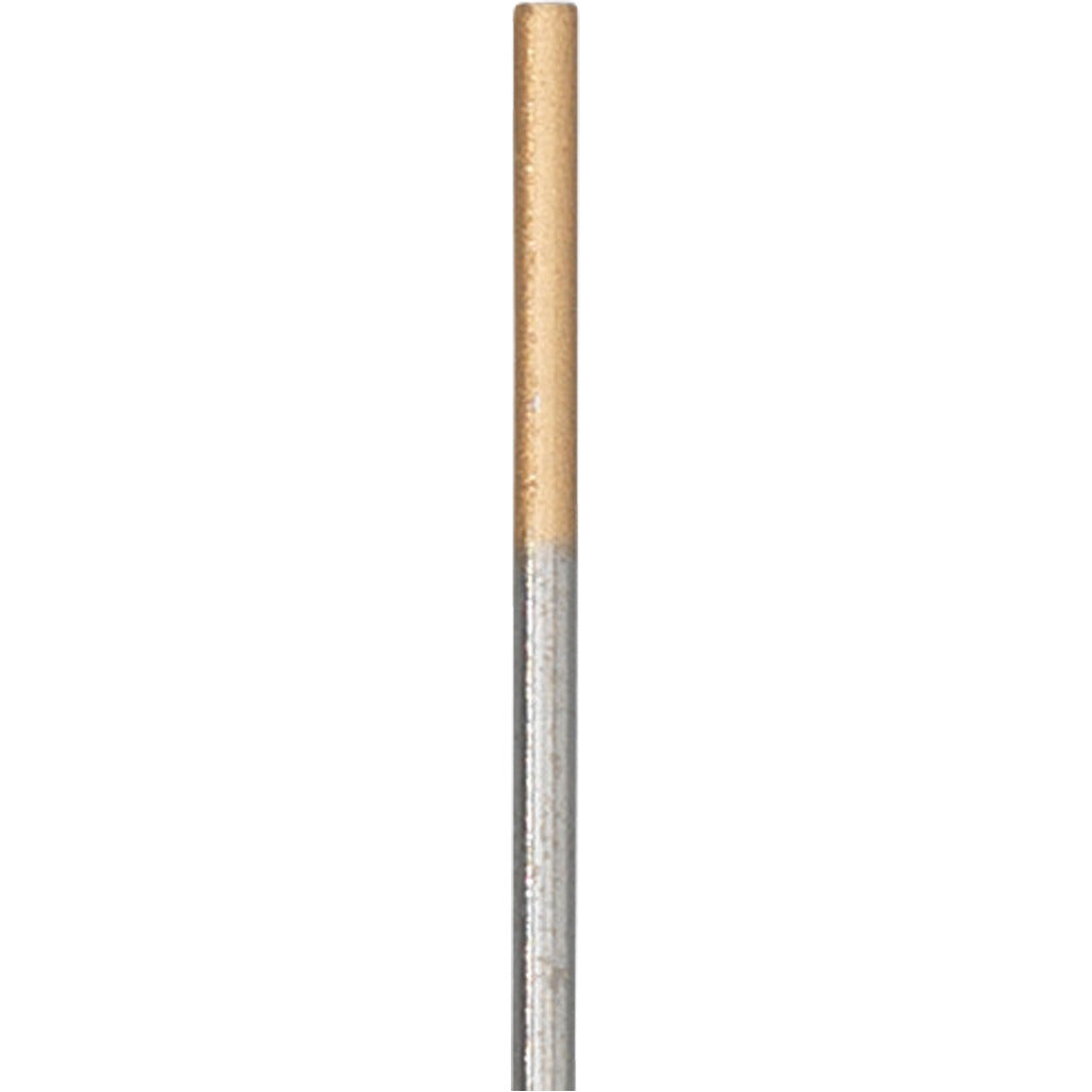 BINZEL Wolframelektroden WL15