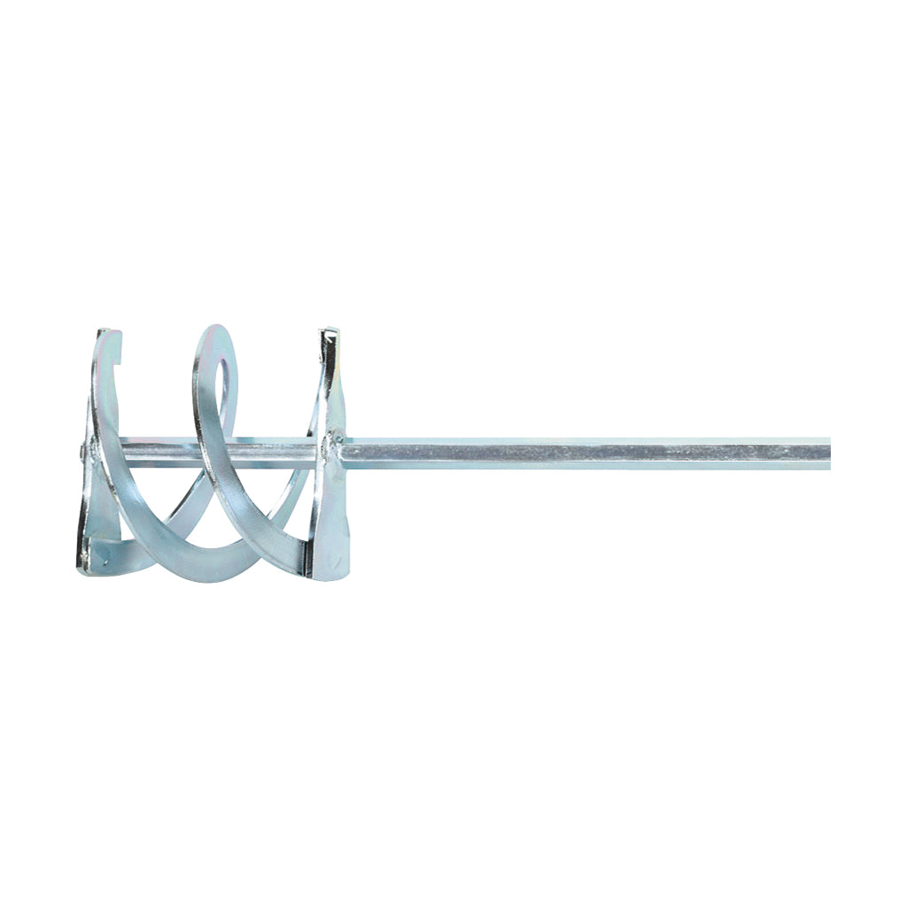 Spiral stirrer TURN