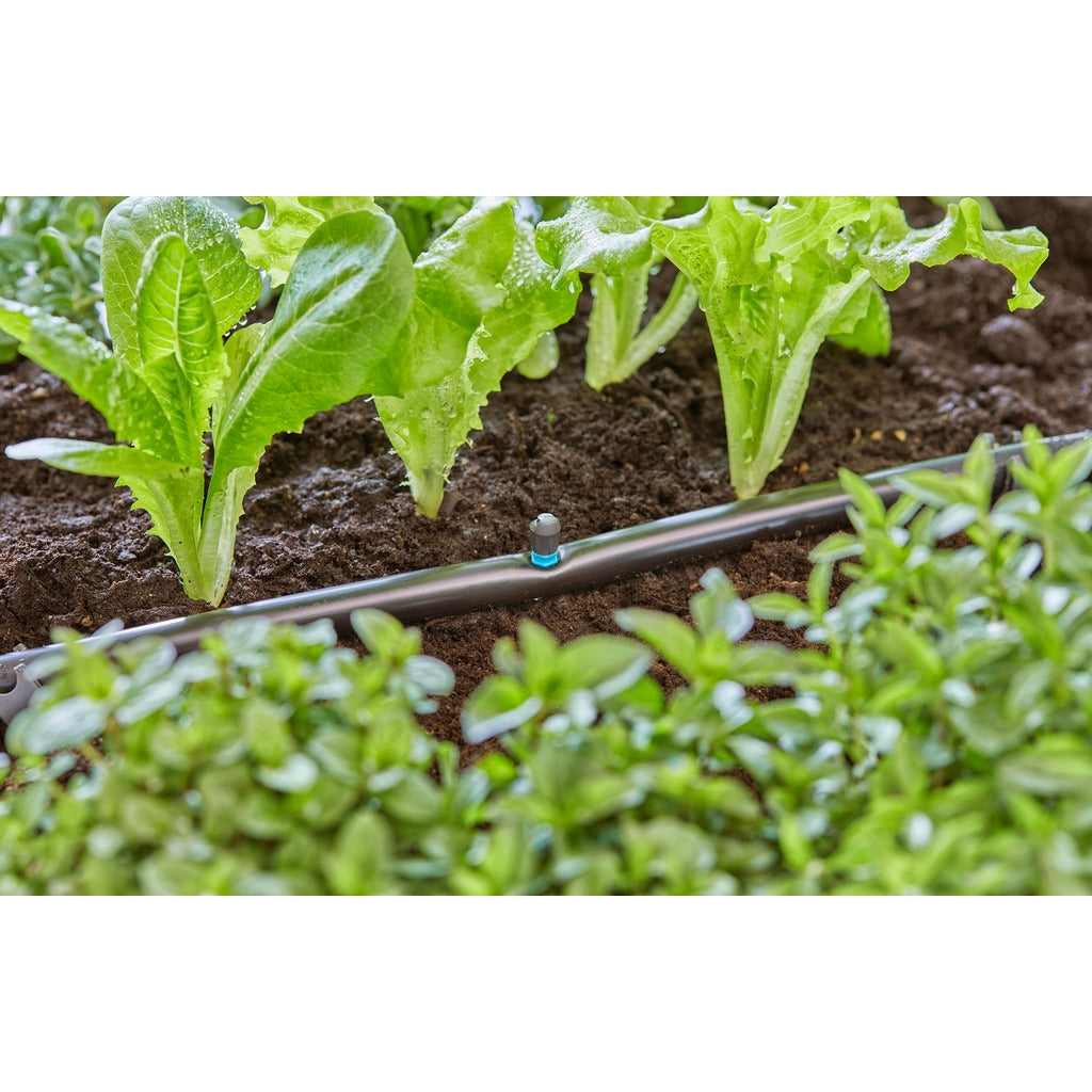 Ugello spruzzatore 90°