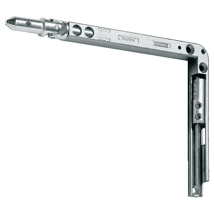 Eckwinkelgetriebe FZ 90