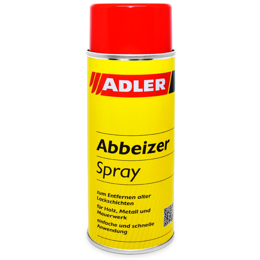 Abbeizer Spray