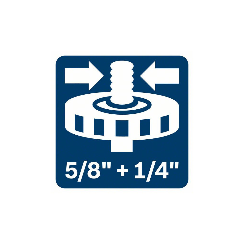 Linienlaser GLL 3-80 C Professional