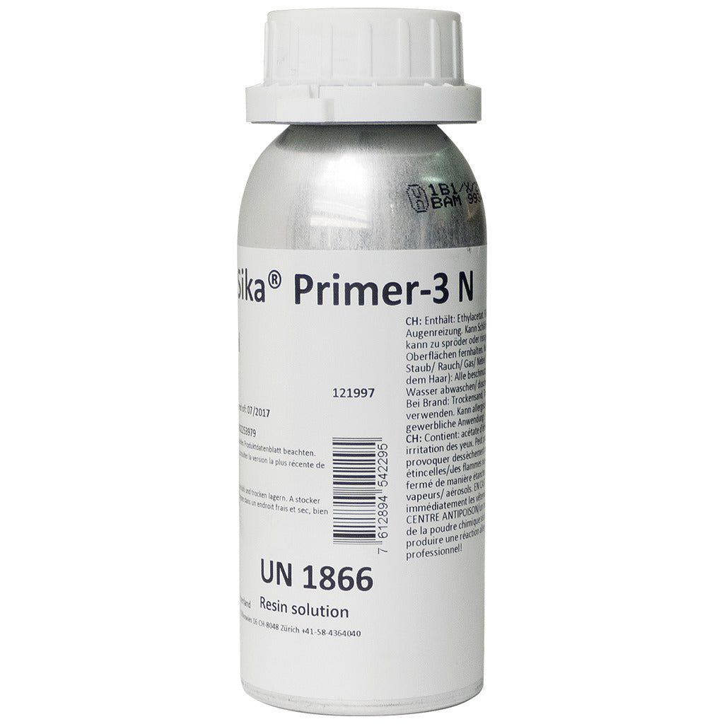 Primer-3N
