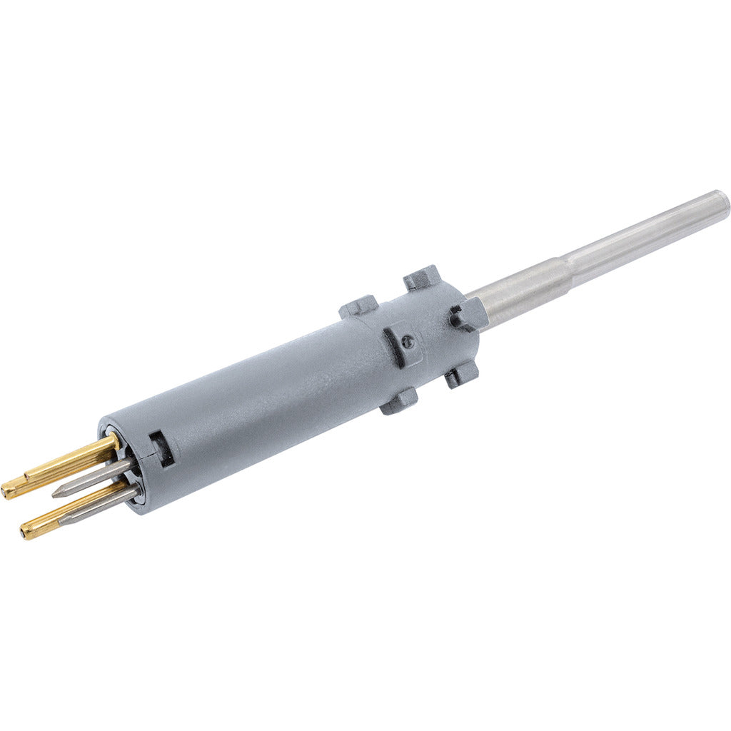 Replacement heater for i-Tool Trace / Pico MK2