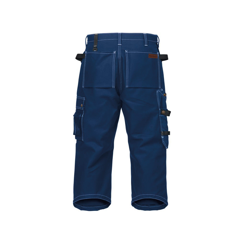 3/4 craftsman trousers 283 FAS