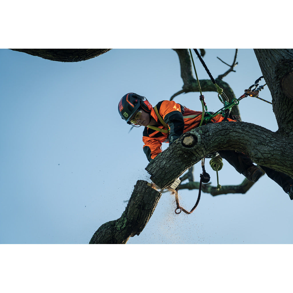 Husqvarna Akku-Motorsäge T540i XP® / ohne Akku und Ladegerät