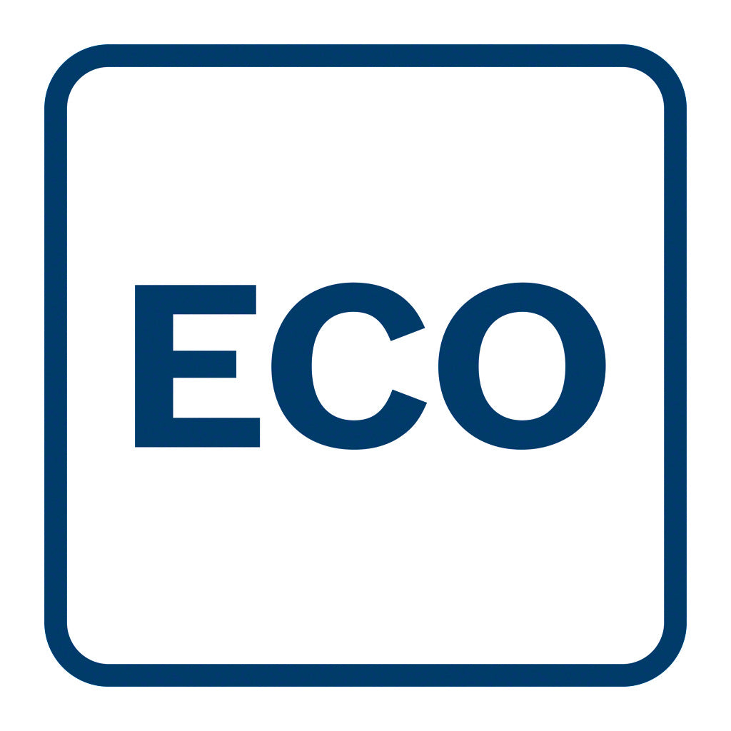 BiTurbo battery-operated circular saw GKS 18V-68GC