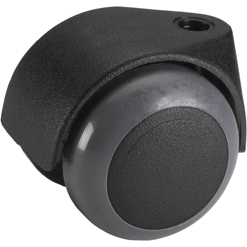 Parquet a doppio rullo