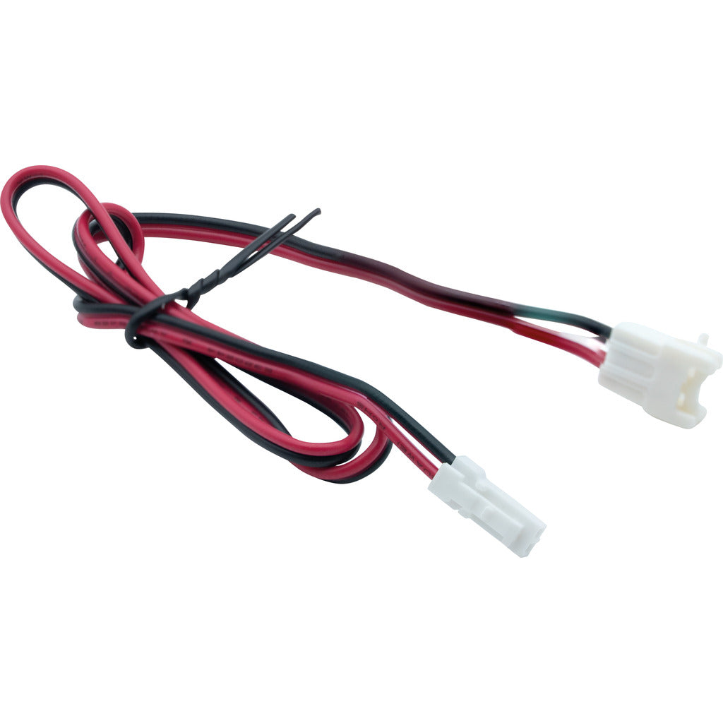 Mono Anschlusskabel zum Löten