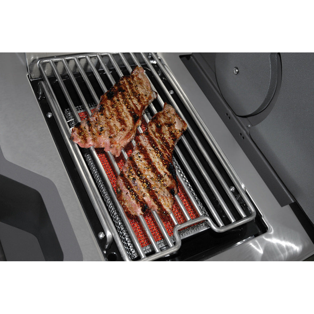 Napoleon Gasgriller Prestige PRO™ 500