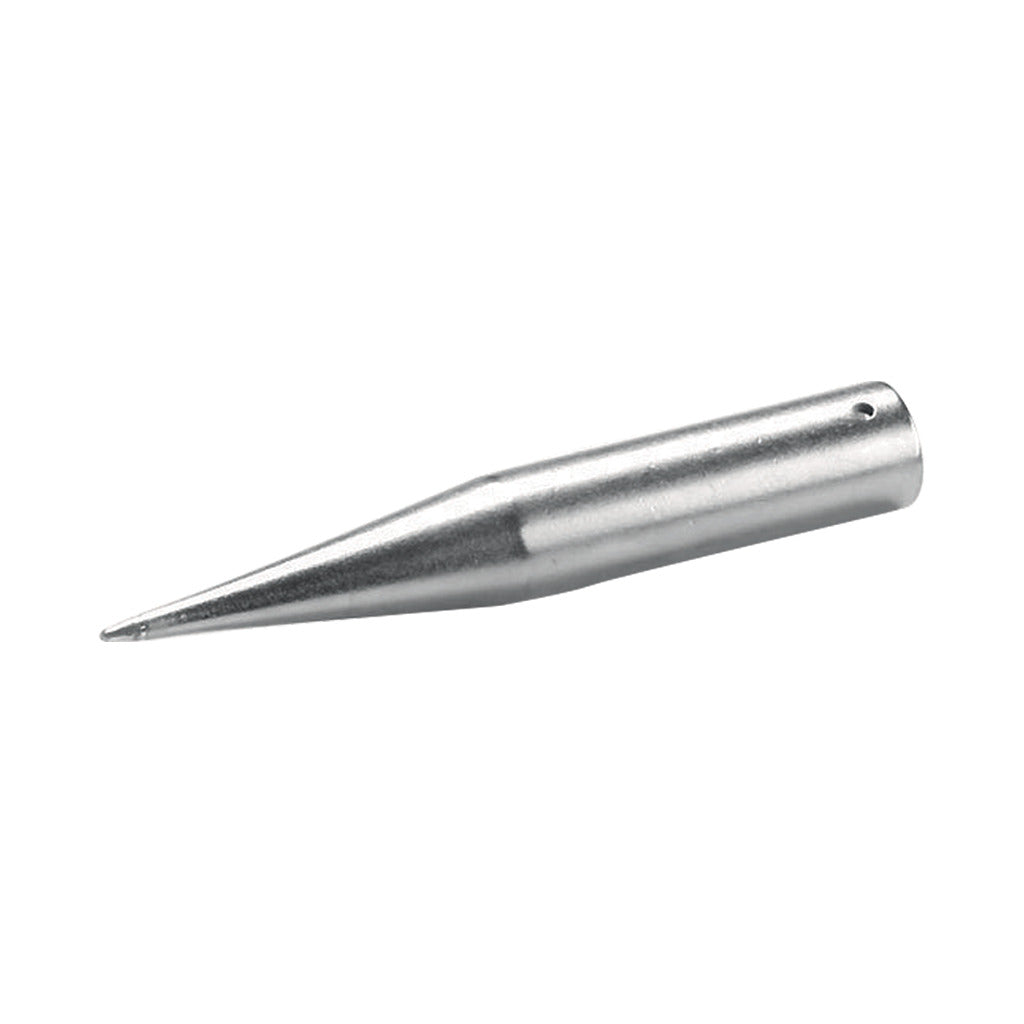 ERSADUR permanent soldering tip / Series 842