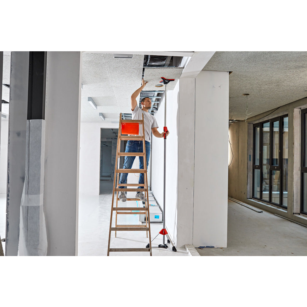 Ceiling mount STE-DS