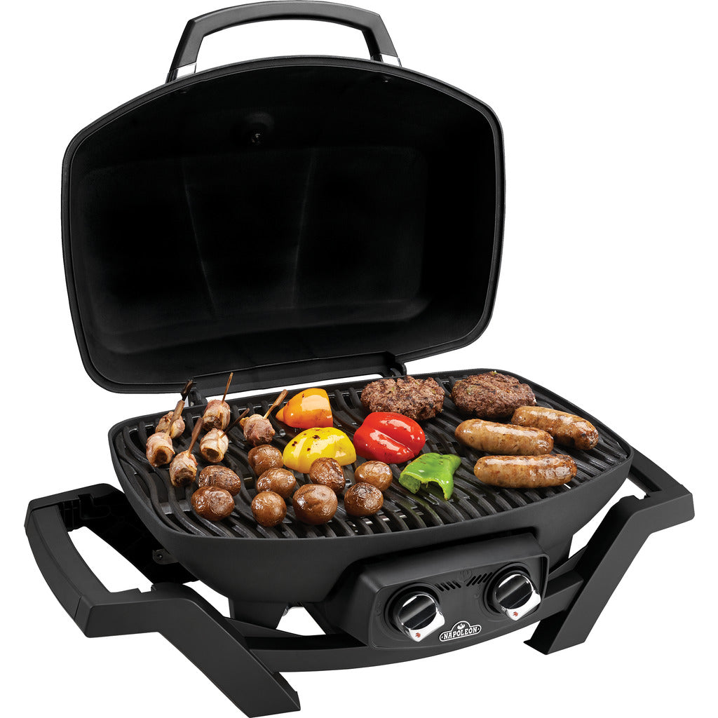Napoleon Gasgriller TravelQ™ PRO 285