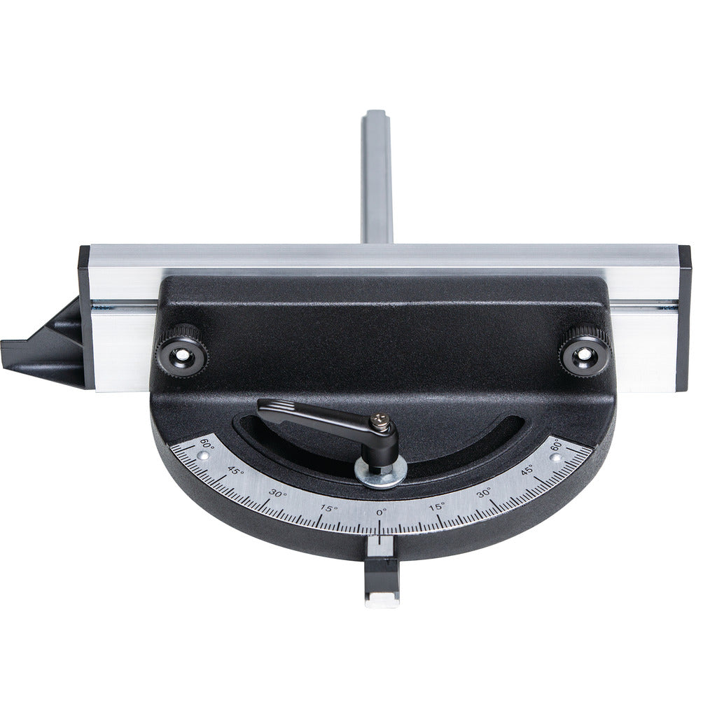 Winkelanschlag WA-HBS351/400