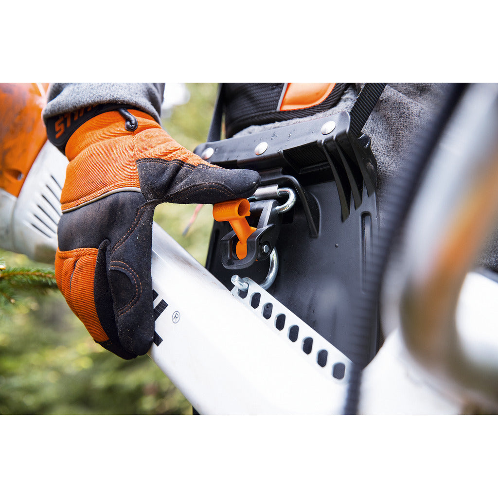 Stihl forestry belt ADVANCE X-TREEm