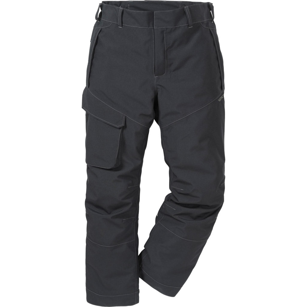 Pantaloni GORE-TEX® 2998 GXB