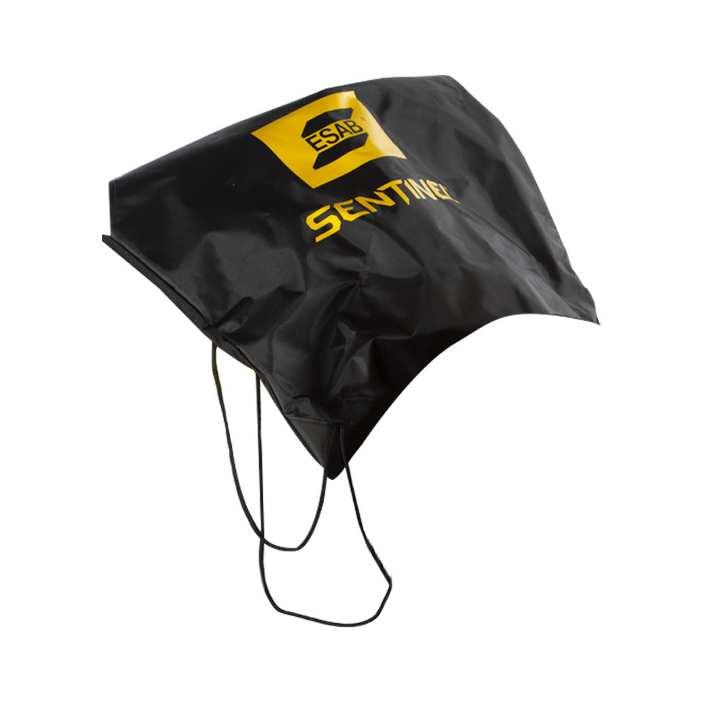 ESAB helmet bag / Sentinel