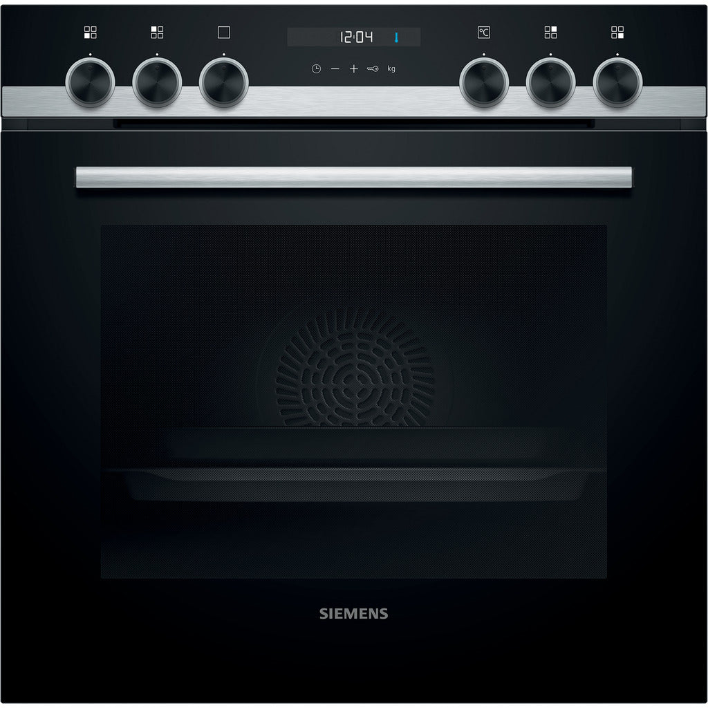 Built-in oven iQ500 HE517ABS0