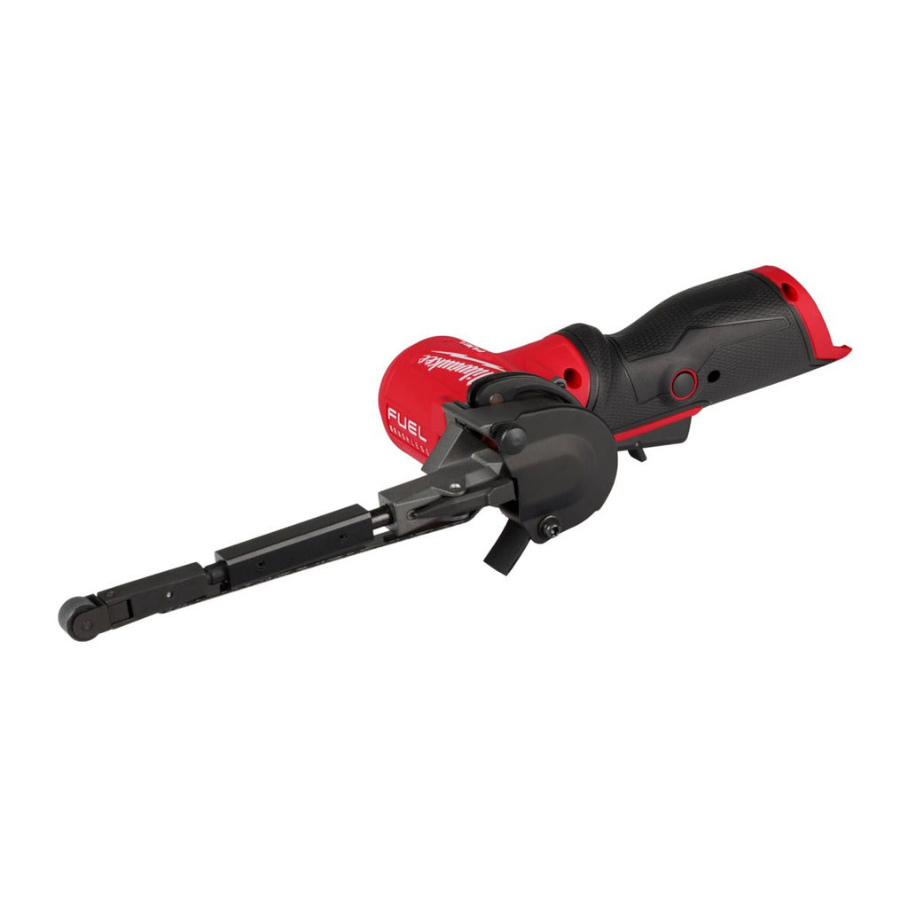 Cordless band file M12 FBFL