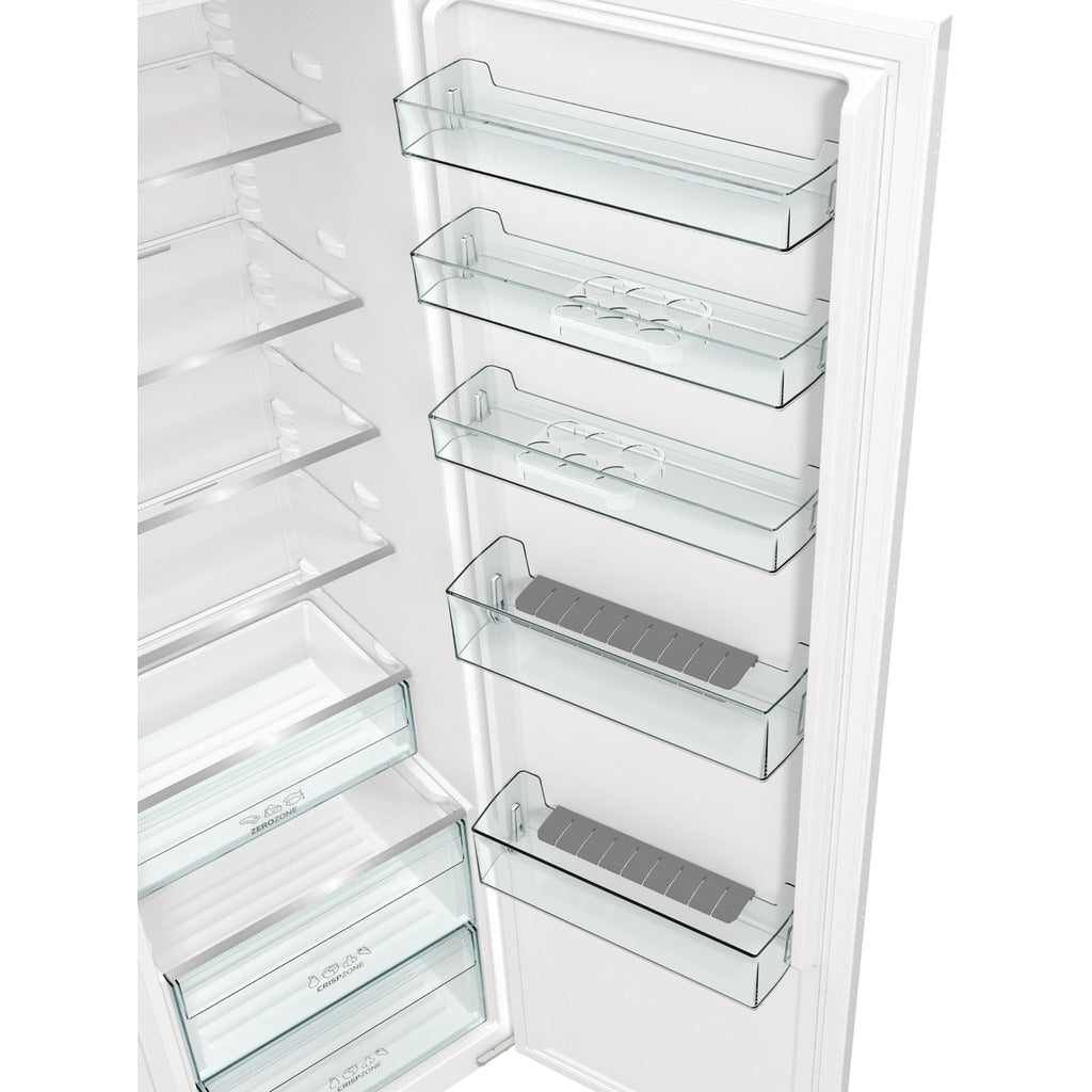 Frigorifero da incasso senza vano congelatore G400 RI517E41WF